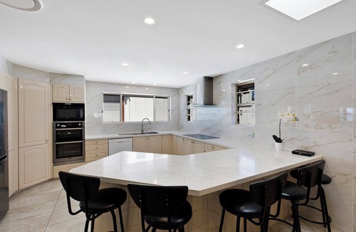 Toukley Apartment | Toukley Waterfront House