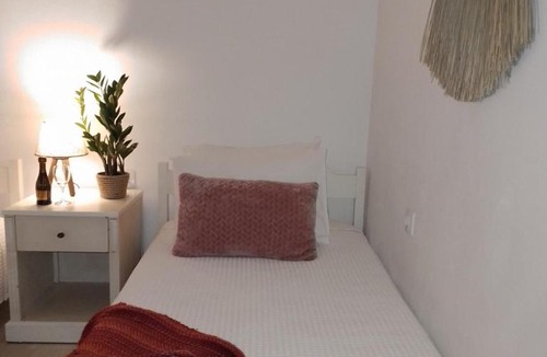 Mykonos Town Apartment | Town Apartment