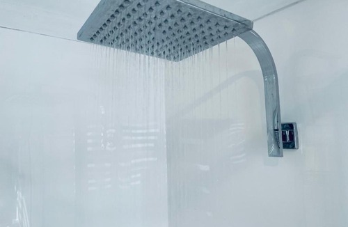 Tenterfield House | Town Cottage