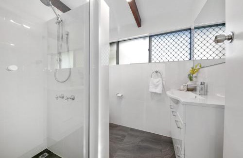 Auchenflower House | Townhouse in Auchenflower
