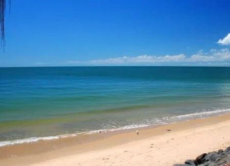 Torquay Apartment | Townhouse on the Esplanade