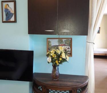 Mirties House | Traditional House