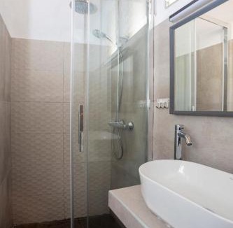 Apollonia House | Traditional house in Sifnos