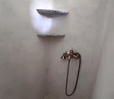 Kithnos House | Traditional Suites in Chora Kythnos #1