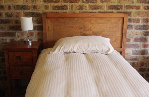 Boolambayte House | Tranquil Family Retreat on 30 Acres - Close to Beaches & Myall Lakes