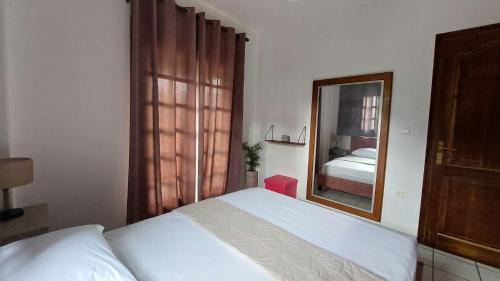 Neochori Villa | Tranquil Haven: Rastoni Villa