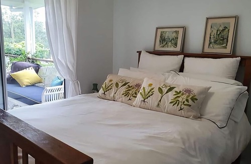Tomakin House | Tranquil Tomakin Escape