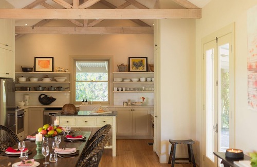 Broughton Vale House | Tranquility at Berry & Surrounds