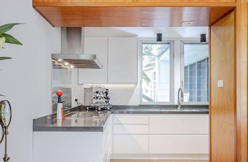 Pretty Beach House | Tranquility at Pretty Beach
