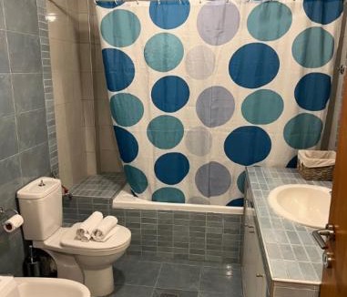 Trikala Apartment | TranquilityHouse