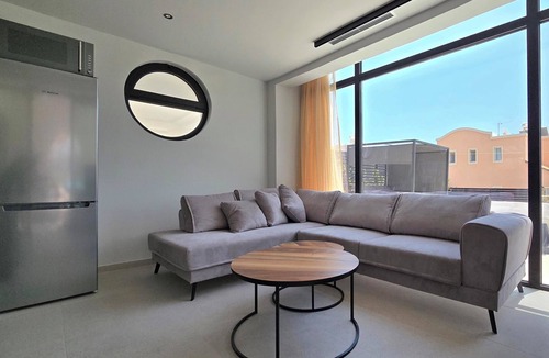Kolymbia Villa | Trapezia Luxury Living - Sapphire