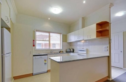 Traralgon Apartment | Traralgon Serviced Apartments