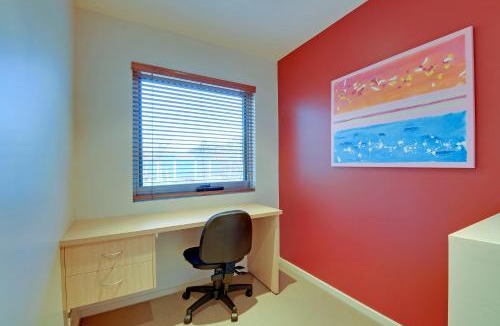 Traralgon Apartment | Traralgon Serviced Apartments