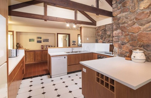 Cowaramup Apartment | Trastevere Farmhouse | Working Cattle Farm | Family Escape