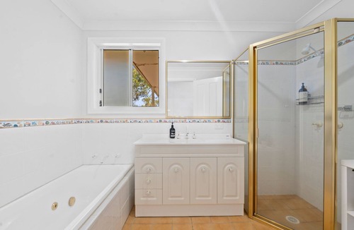 Woodford House | Tree Tops Woodford - Your Luxurious Bushland Retreat in Woodford