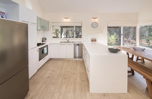 Margaret River House | Treehaus