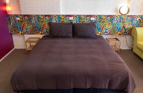 Silvan Apartment | Treetops Silvan Valley Lodge - Suite 2