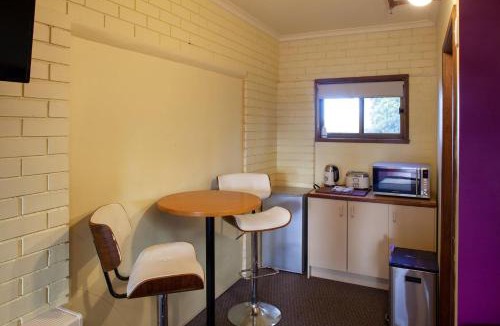 Silvan Apartment | Treetops Silvan Valley Lodge - Suite 2