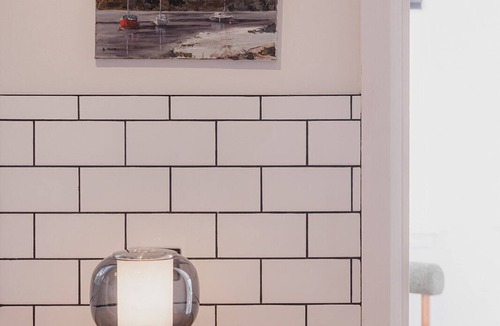 Trevallyn Apartment | Trevallyn Retreat with River Views