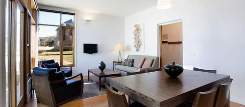 Dinner Plain Apartment | Triggerplant 2