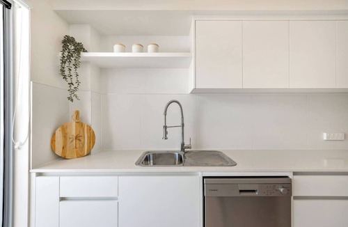 Kewarra Beach Apartment | Trinity Beach Bliss Experience Tropical Living