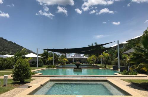 Trinity Beach Apartment | Trinity Cove Apartments