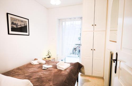 Tripoli Apartment | tripoli center apartment