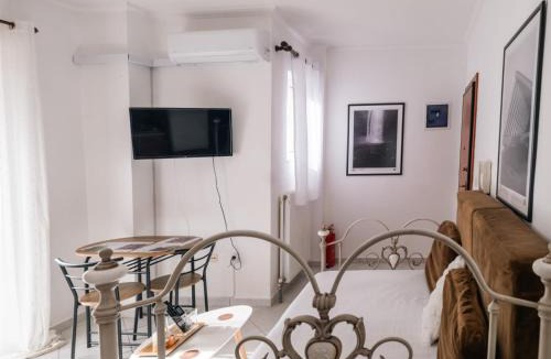 Tripoli Apartment | TripoliStay