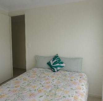 Kelso House | Tropical 4 Bedroom, 2 Bathroom, Pool Home