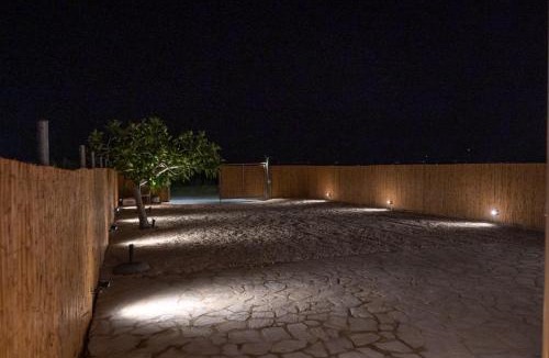 Killini Apartment | TSABAS BEACH SIDE APARTMENTS ΤΣΑΜΠΑΣ παραλιακά διαμερίσματα 1