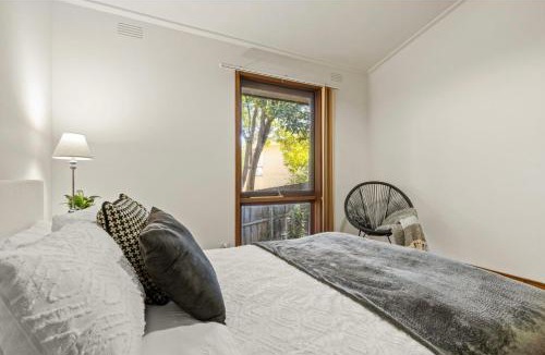 Doncaster East House | Tsapas Homes