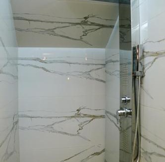 Nea Propontida House | Tsiaras House