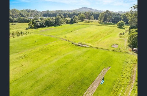 Mardi House | Tuggerah Farmstyle house