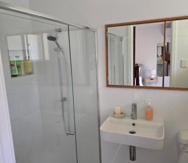 Yalyalup Bed & Breakfast | Tuhearts Family Stay