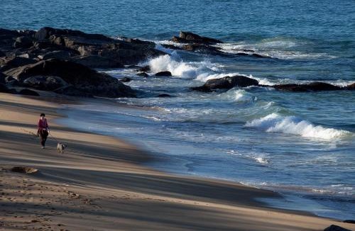 Tuross Head Hotel | Tuross Head Motel