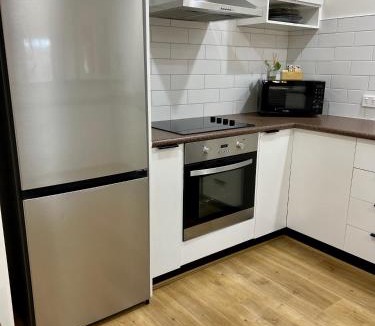 Myrtleford Apartment | Tuscan Villa in Myrtleford