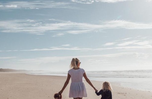 Pottsville Resort | Tweed Holiday Parks Pottsville North