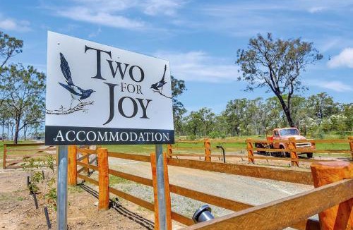North Rothbury House | Two for Joy Estate. Sleeping 12, 2 Cottages