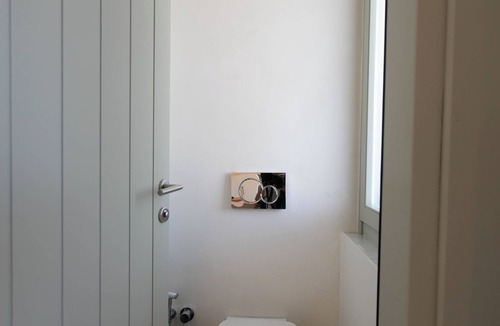 Agios Prokopios House | Two interconnected suites garden view, outdoor hot tub, communal pool, breakfast
