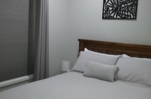 Pialba House | Two Storey Beach House