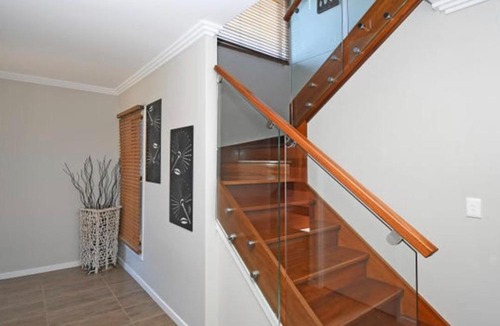 Pialba House | Two Storey Beach House