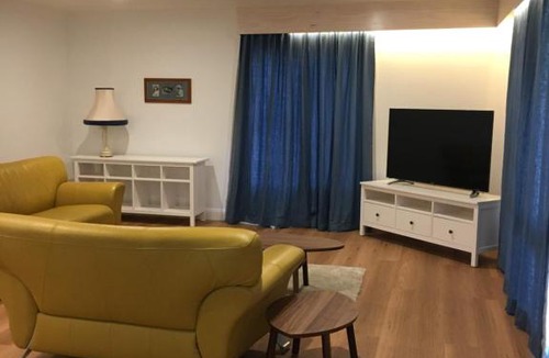 Armidale Apartment | Twodogfolly at Creeklands