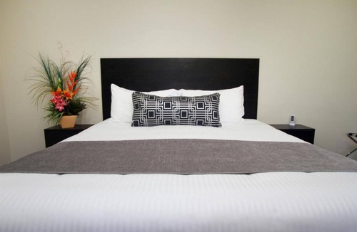 Eden Hotel | Twofold Bay Motor Inn