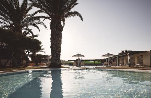 Ierapetra Hotel | Tylissos Beach Hotel - Adults Only