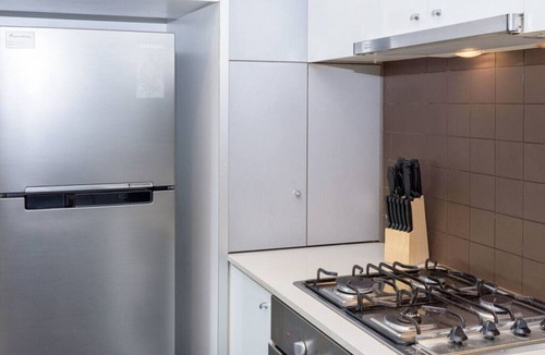 Saint Kilda South Apartment | Ultimate Comfort Gem in St kilda 301