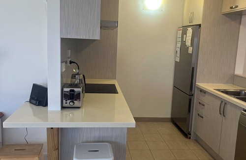 Umina Beach House | Umina Beach House - 6 minutes walk to the beach