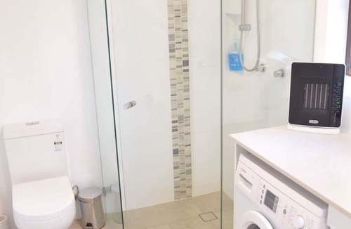 Umina Beach House | Umina Beach House - 6 minutes walk to the beach