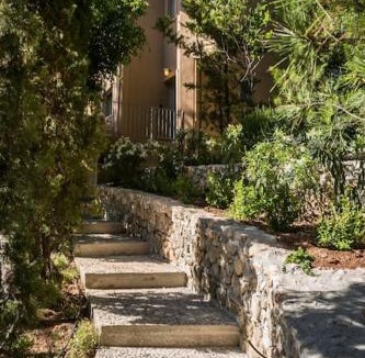 Mousata Villa | Unique Kefalonia Ionian Sands Villa