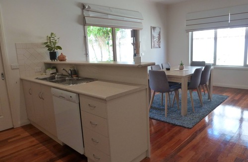 Mildura House | Unit 2/524 Walnut Avenue Mildura