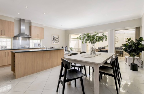 Unley House | Unley House - Close to the City